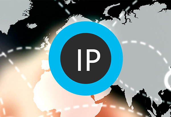 【荣成代理IP】什么情况下会使用代理ip软件？